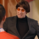 “Bingle-bongle, what’s all this then?” Scott Aukerman (IFC)